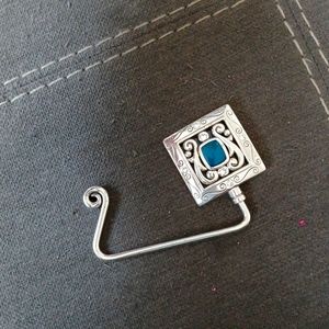 Brighton Purse Holder